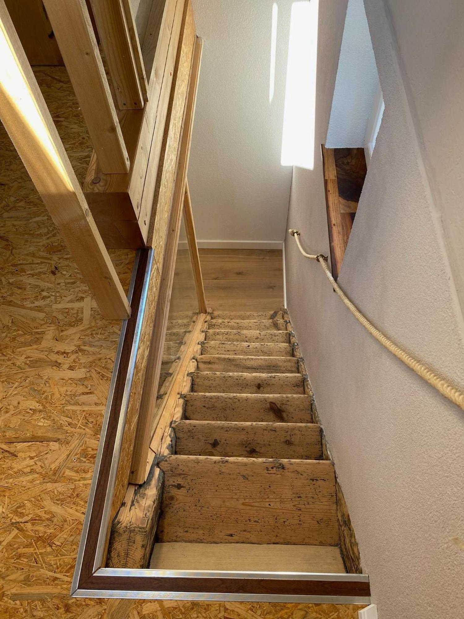 הוילה באד טיינאך-צאבלשטיין Tinyloft מראה חיצוני תמונה